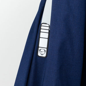 giacca Inter Nike 1999/2000 by NIKE - Home (4)