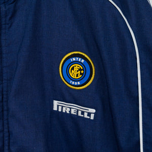 giacca Inter Nike 1999/2000 by NIKE - Home (6)