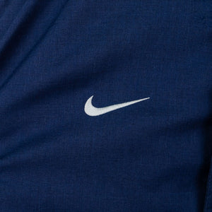 giacca Inter Nike 1999/2000 by NIKE - Home (7)