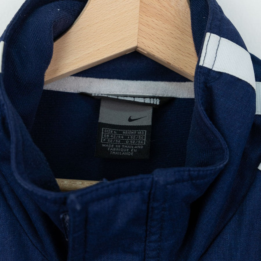 giacca Inter Nike 1999/2000 by NIKE - Home (8)