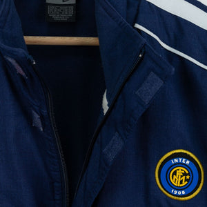 giacca Inter Nike 1999/2000 by NIKE - Home (9)