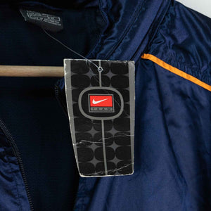 Giacca Inter Nike 2001/2002 by NIKE - Home (10)