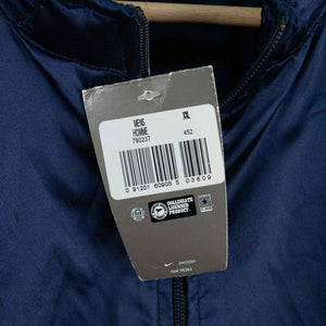 Giacca Inter Nike 2001/2002 by NIKE - Home (11)