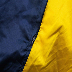 Giacca Inter Nike 2001/2002 by NIKE - Home (12)