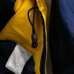 Giacca Inter Nike 2001/2002 by NIKE - Home (13)