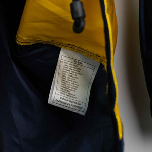 Giacca Inter Nike 2001/2002 by NIKE - Home (14)