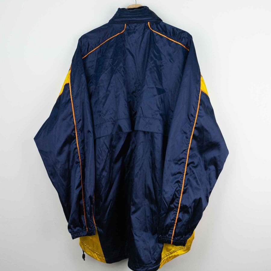 Giacca Inter Nike 2001/2002 by NIKE - Home (2)