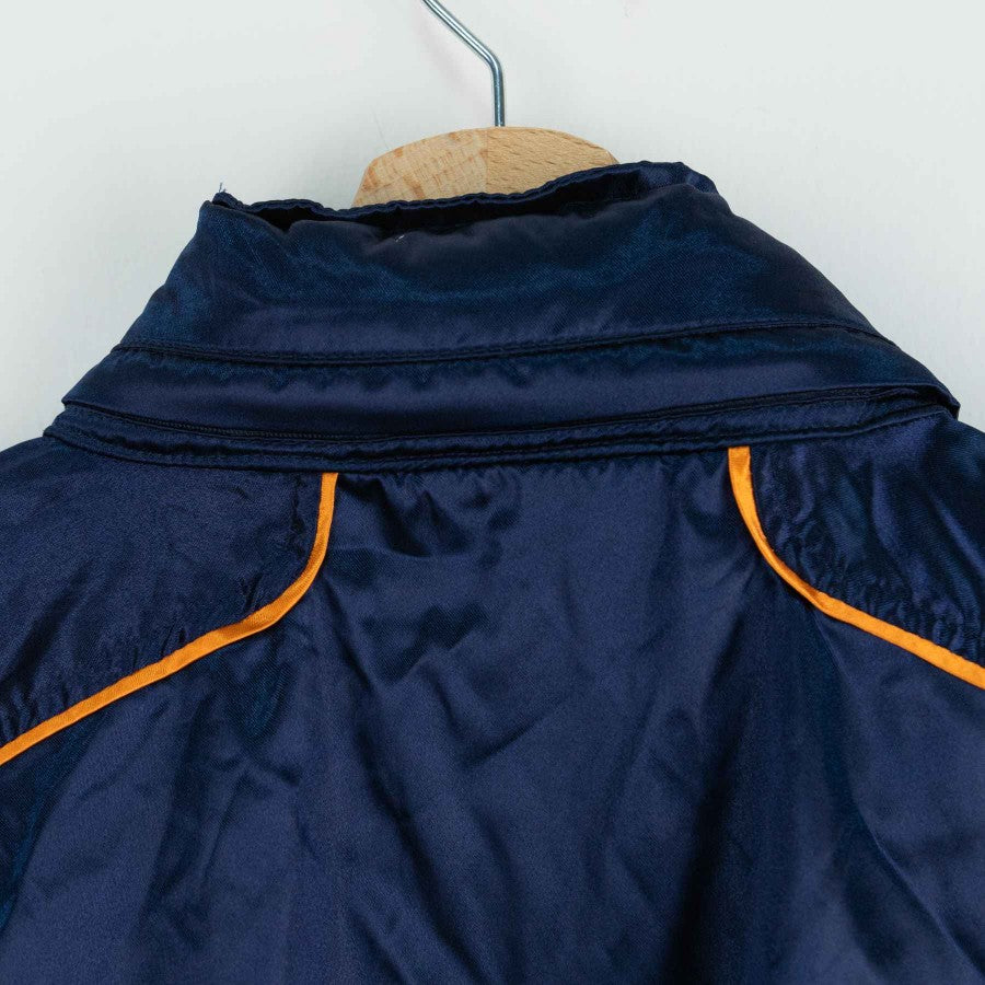 Giacca Inter Nike 2001/2002 by NIKE - Home (3)