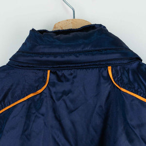 Giacca Inter Nike 2001/2002 by NIKE - Home (3)