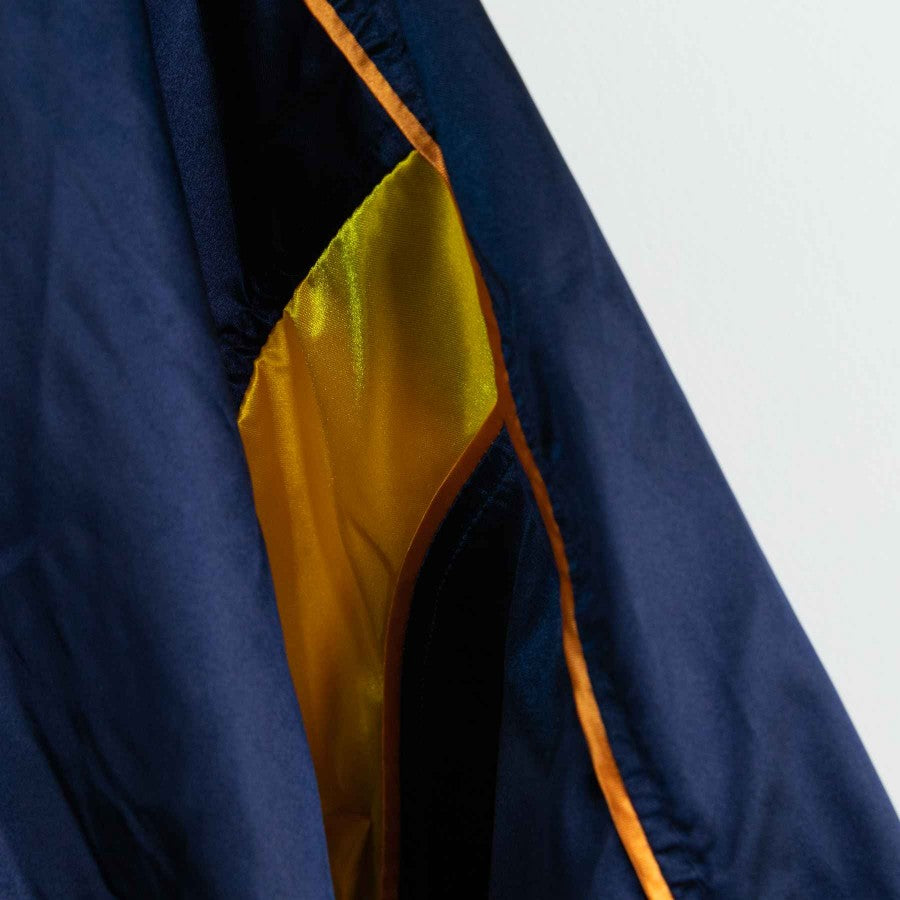 Giacca Inter Nike 2001/2002 by NIKE - Home (4)