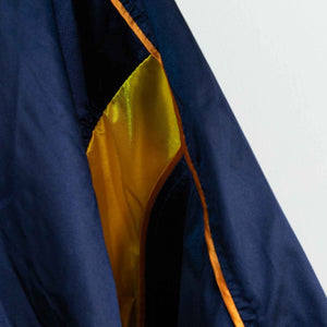 Giacca Inter Nike 2001/2002 by NIKE - Home (4)