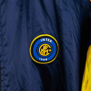 Giacca Inter Nike 2001/2002 by NIKE - Home (6)