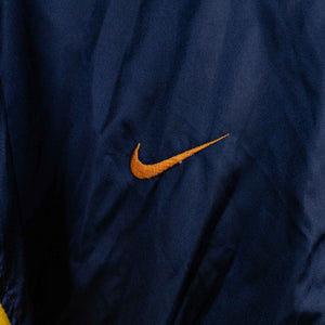 Giacca Inter Nike 2001/2002 by NIKE - Home (7)
