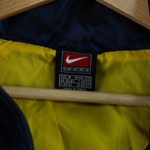 Giacca Inter Nike 2001/2002 by NIKE - Home (10)