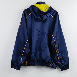 Giacca Inter Nike 2001/2002 by NIKE - Home (2)