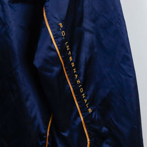 Giacca Inter Nike 2001/2002 by NIKE - Home (3)