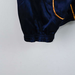 Giacca Inter Nike 2001/2002 by NIKE - Home (5)