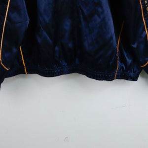 Giacca Inter Nike 2001/2002 by NIKE - Home (6)