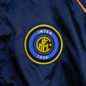 Giacca Inter Nike 2001/2002 by NIKE - Home (7)