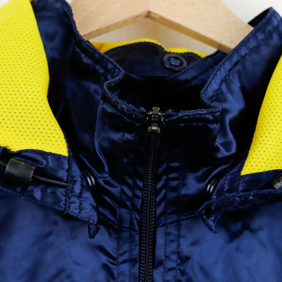 Giacca Inter Nike 2001/2002 by NIKE - Home (10)