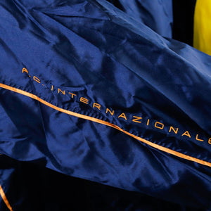 Giacca Inter Nike 2001/2002 by NIKE - Home (12)