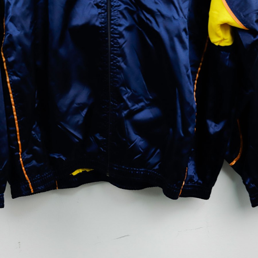 Giacca Inter Nike 2001/2002 by NIKE - Home (13)