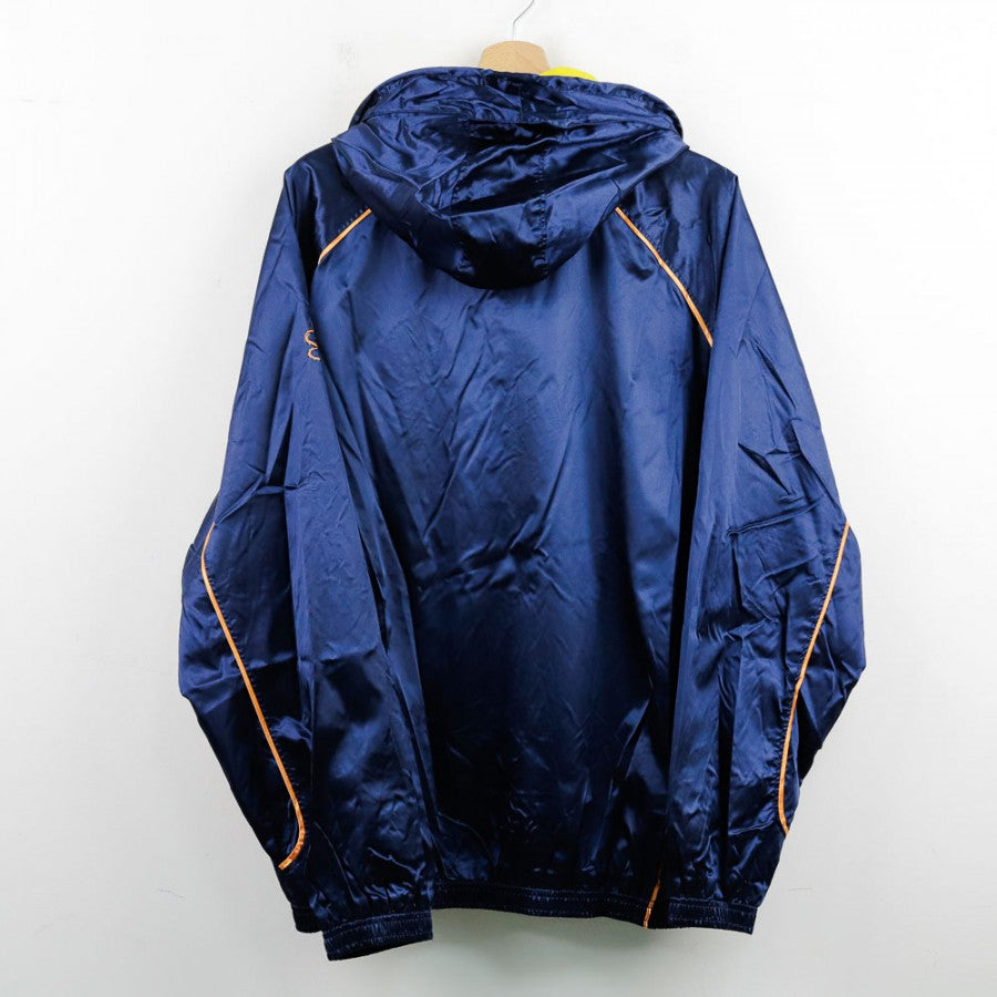 Giacca Inter Nike 2001/2002 by NIKE - Home (2)