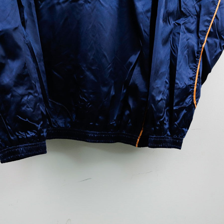 Giacca Inter Nike 2001/2002 by NIKE - Home (5)