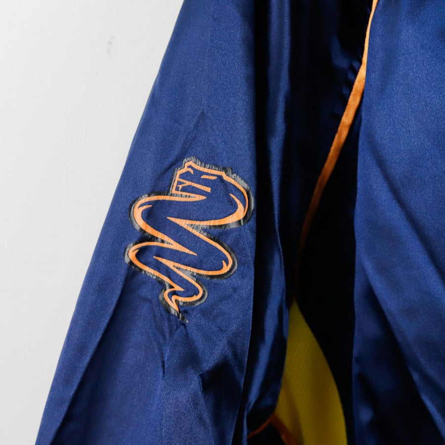 Giacca Inter Nike 2001/2002 by NIKE - Home (6)