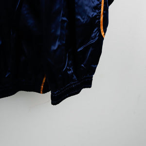 Giacca Inter Nike 2001/2002 by NIKE - Home (7)