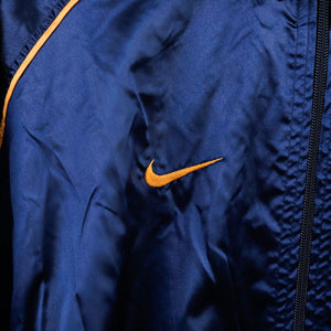 Giacca Inter Nike 2001/2002 by NIKE - Home (9)