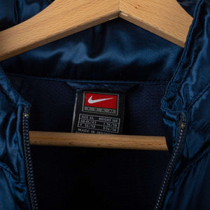 Giacca Inter Nike 2001/2002 by NIKE - Home (10)