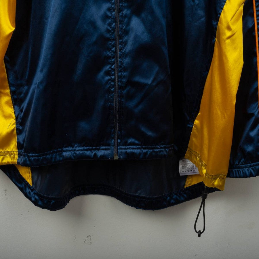 Giacca Inter Nike 2001/2002 by NIKE - Home (11)