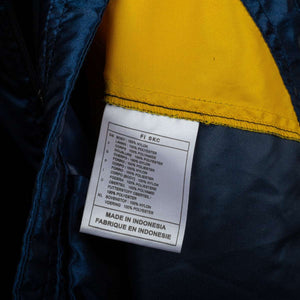 Giacca Inter Nike 2001/2002 by NIKE - Home (12)