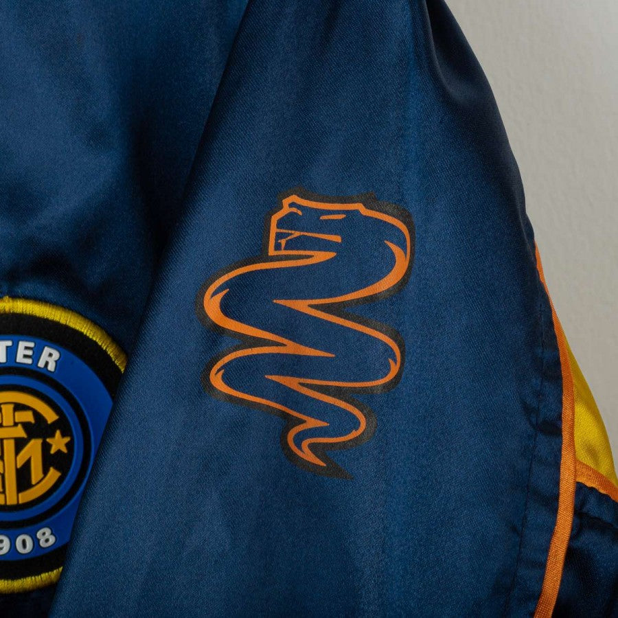 Giacca Inter Nike 2001/2002 by NIKE - Home (13)