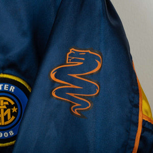 Giacca Inter Nike 2001/2002 by NIKE - Home (13)