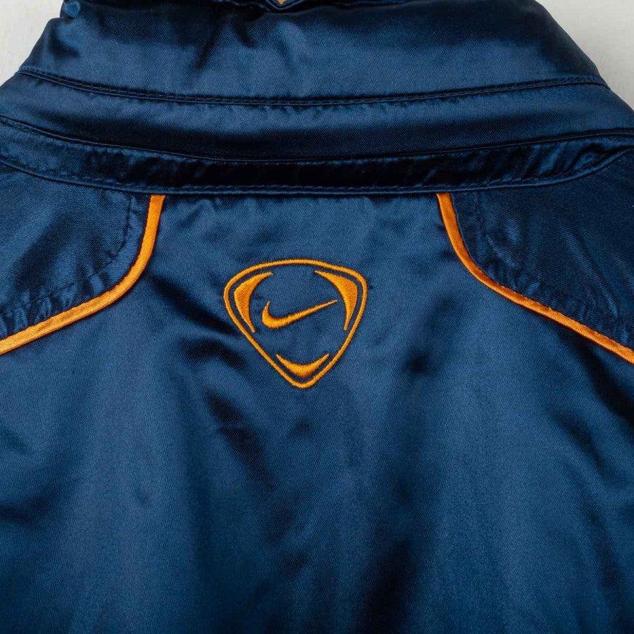 Giacca Inter Nike 2001/2002 by NIKE - Home (3)