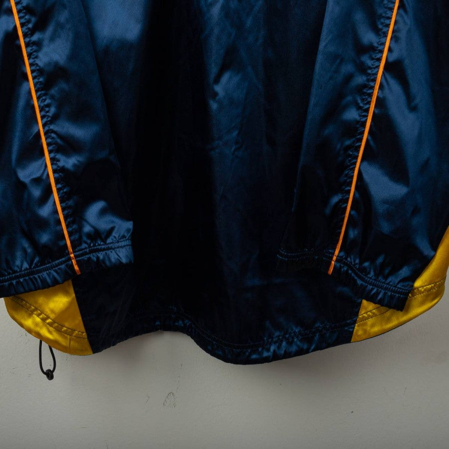 Giacca Inter Nike 2001/2002 by NIKE - Home (5)