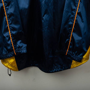 Giacca Inter Nike 2001/2002 by NIKE - Home (5)