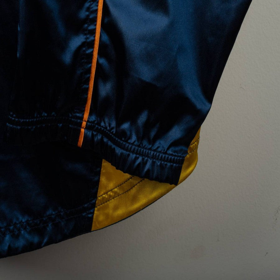 Giacca Inter Nike 2001/2002 by NIKE - Home (6)