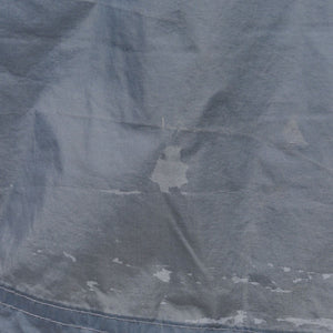 giacca inter nike 2001/2002 by NIKE - Home (10)