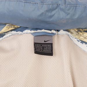 giacca inter nike 2001/2002 by NIKE - Home (11)