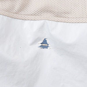 giacca inter nike 2001/2002 by NIKE - Home (12)