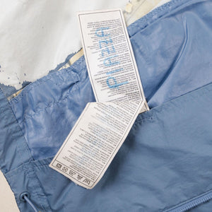 giacca inter nike 2001/2002 by NIKE - Home (13)