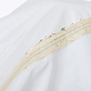 giacca inter nike 2001/2002 by NIKE - Home (14)