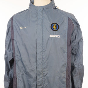 giacca inter nike 2001/2002 by NIKE - Home (2)