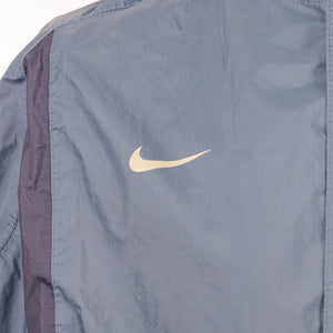 giacca inter nike 2001/2002 by NIKE - Home (3)