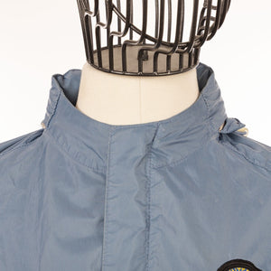 giacca inter nike 2001/2002 by NIKE - Home (5)