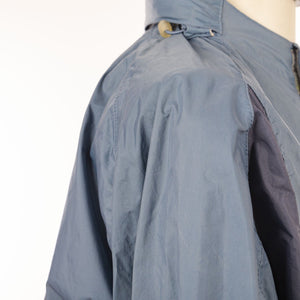 giacca inter nike 2001/2002 by NIKE - Home (7)