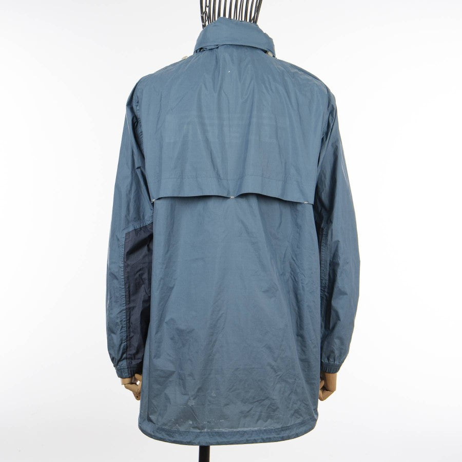 giacca inter nike 2001/2002 by NIKE - Home (8)